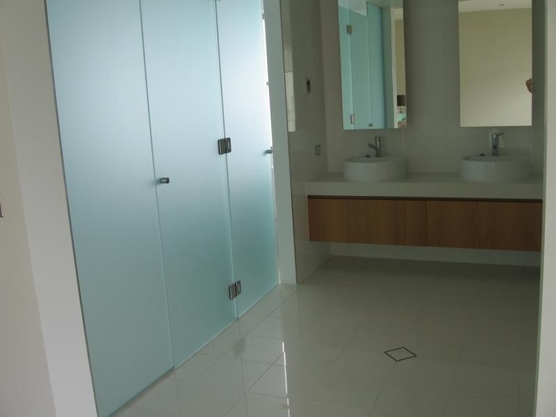 38 ONSHORE PLACE, Helensvale QLD 4212