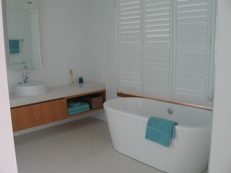 38 ONSHORE PLACE, Helensvale QLD 4212