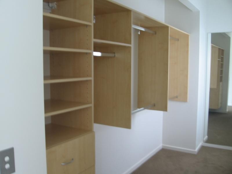 38 ONSHORE PLACE, Helensvale QLD 4212