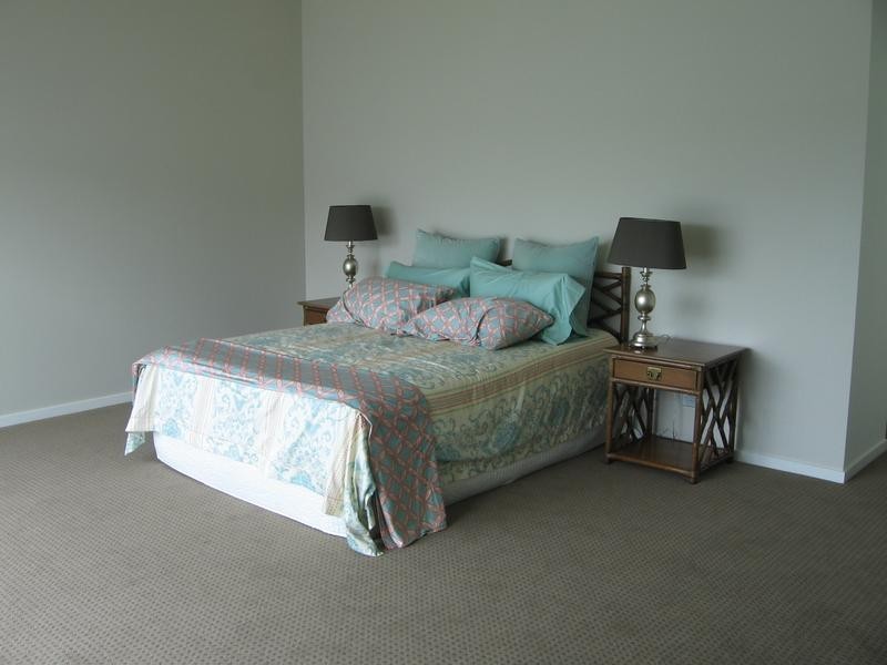 38 ONSHORE PLACE, Helensvale QLD 4212