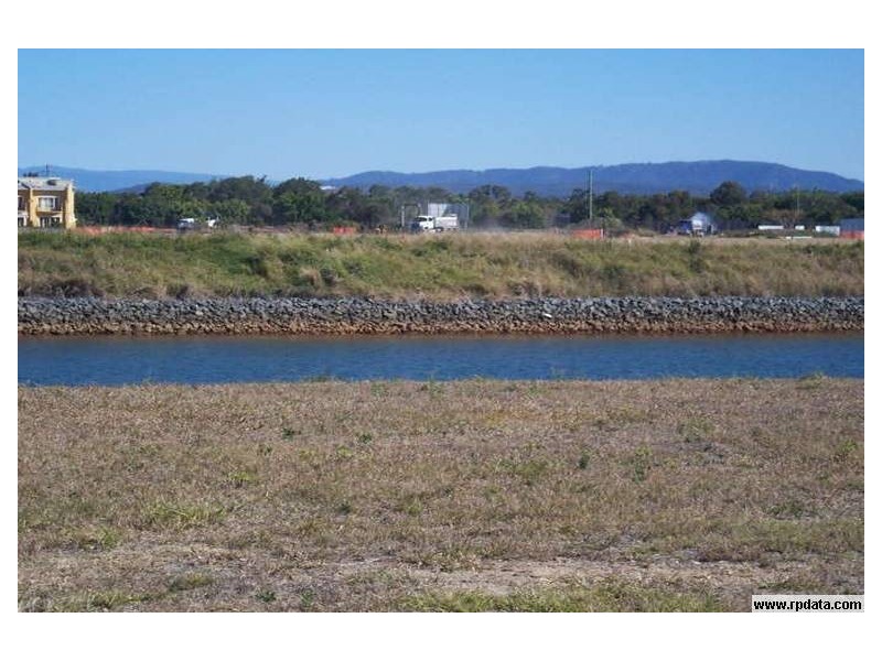 50 Palladium Boulevard, Hope Island QLD 4212