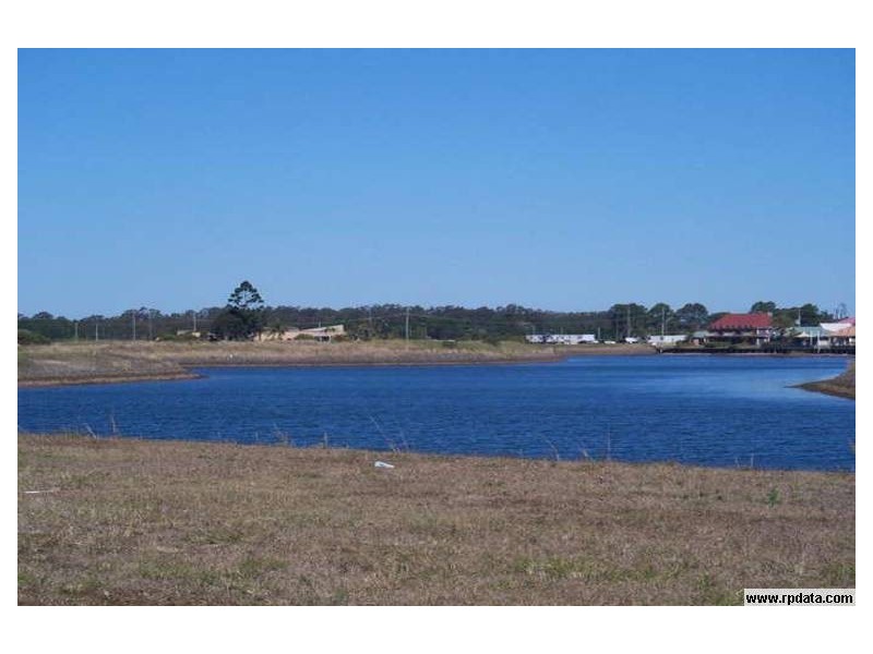 50 Palladium Boulevard, Hope Island QLD 4212