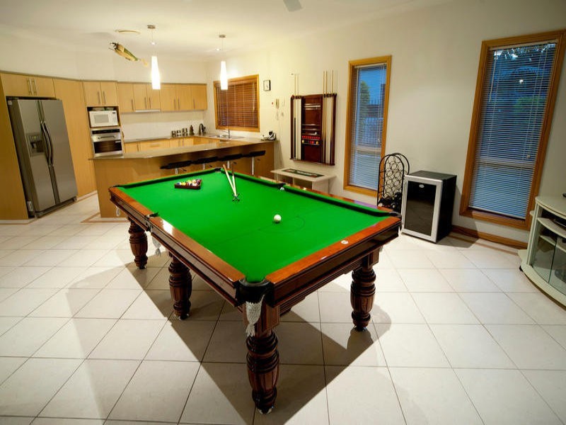 1633 Argyle Court, Hope Island QLD 4212