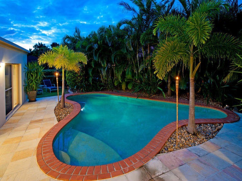 1633 Argyle Court, Hope Island QLD 4212