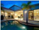 1633 Argyle Court, Hope Island QLD 4212