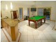 1633 Argyle Court, Hope Island QLD 4212