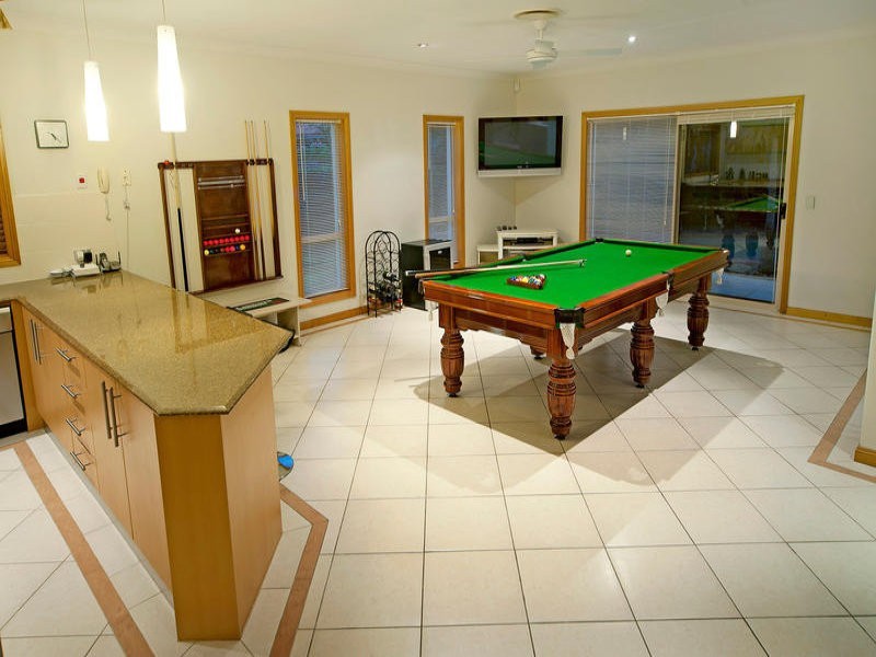 1633 Argyle Court, Hope Island QLD 4212