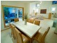 1633 Argyle Court, Hope Island QLD 4212
