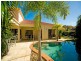 1633 Argyle Court, Hope Island QLD 4212