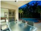 1633 Argyle Court, Hope Island QLD 4212