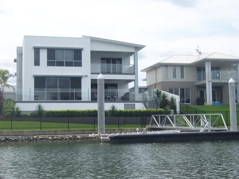 12 hope island, Helensvale QLD 4212