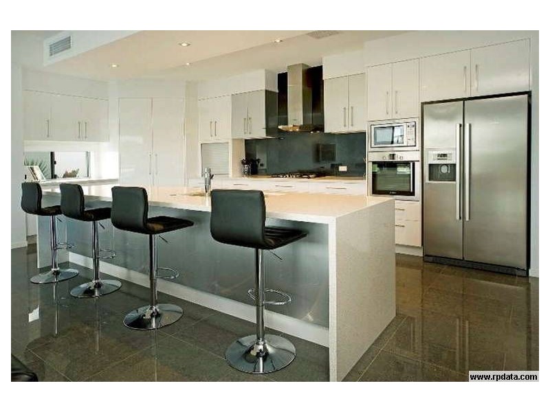 12 hope island, Helensvale QLD 4212