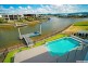 12 hope island, Helensvale QLD 4212