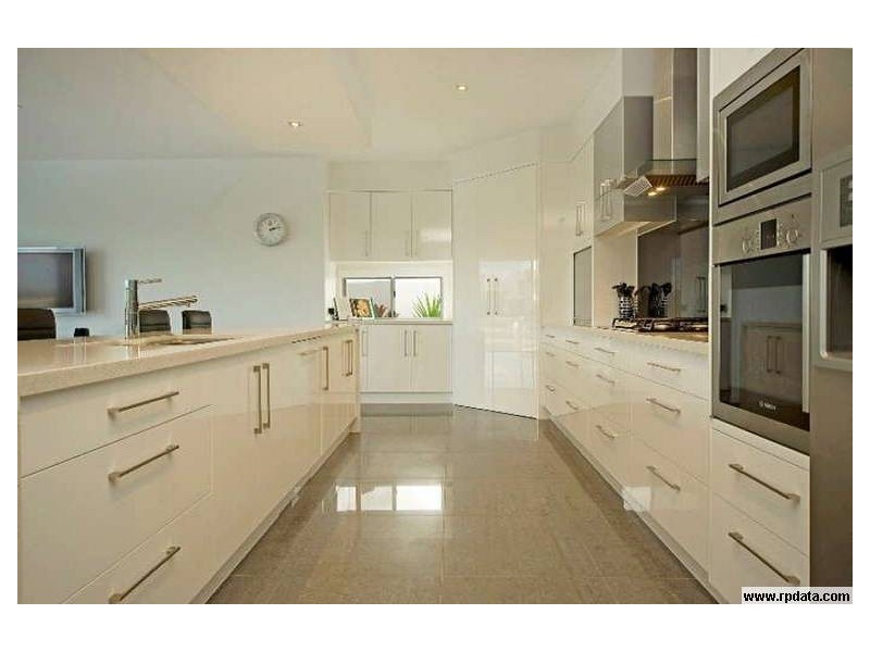 12 hope island, Helensvale QLD 4212