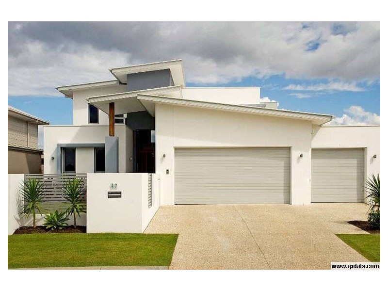 12 hope island, Helensvale QLD 4212