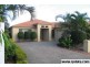 20 LEEANNE CRESCENT, Hope Island QLD 4212