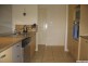 20 LEEANNE CRESCENT, Hope Island QLD 4212