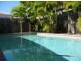 20 LEEANNE CRESCENT, Hope Island QLD 4212