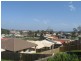 4 CASHEW CRT, Upper Coomera QLD 4209