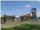 4 CASHEW CRT, Upper Coomera QLD 4209