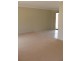4 CASHEW CRT, Upper Coomera QLD 4209