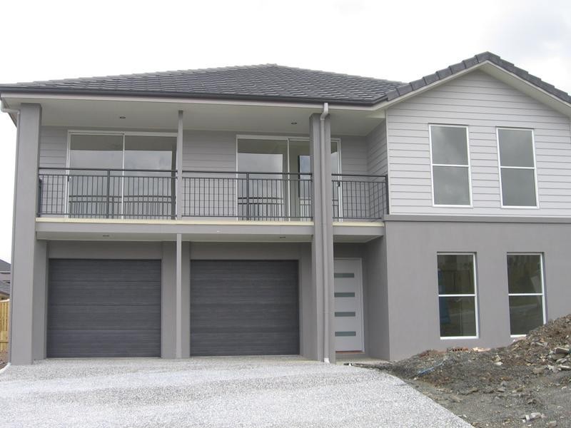 Upper Coomera QLD 4209