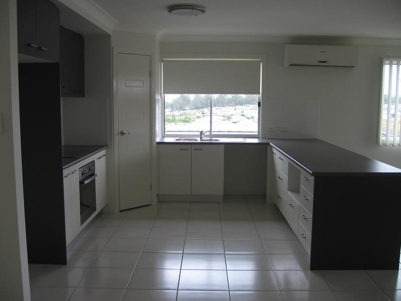 Upper Coomera QLD 4209