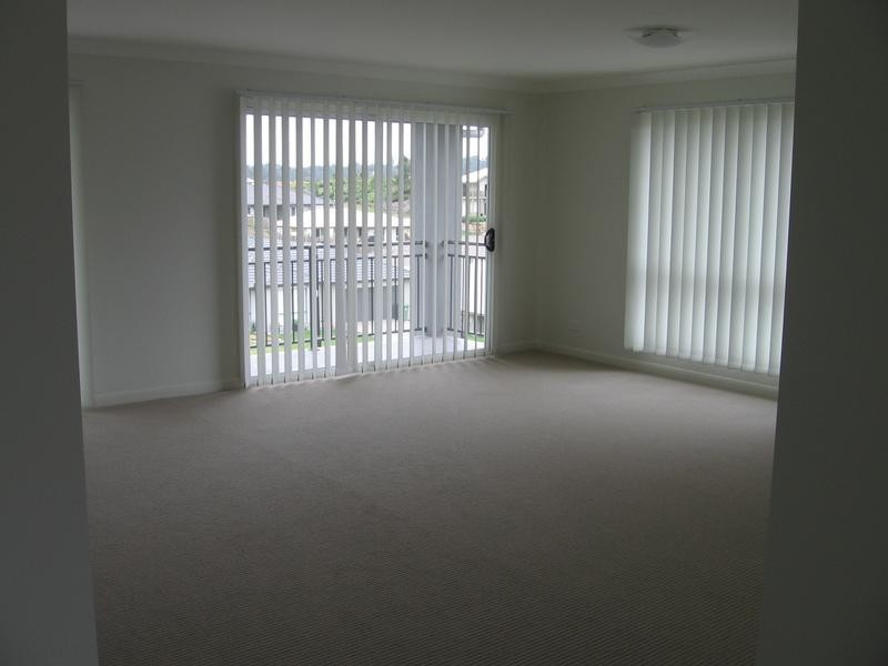 Upper Coomera QLD 4209