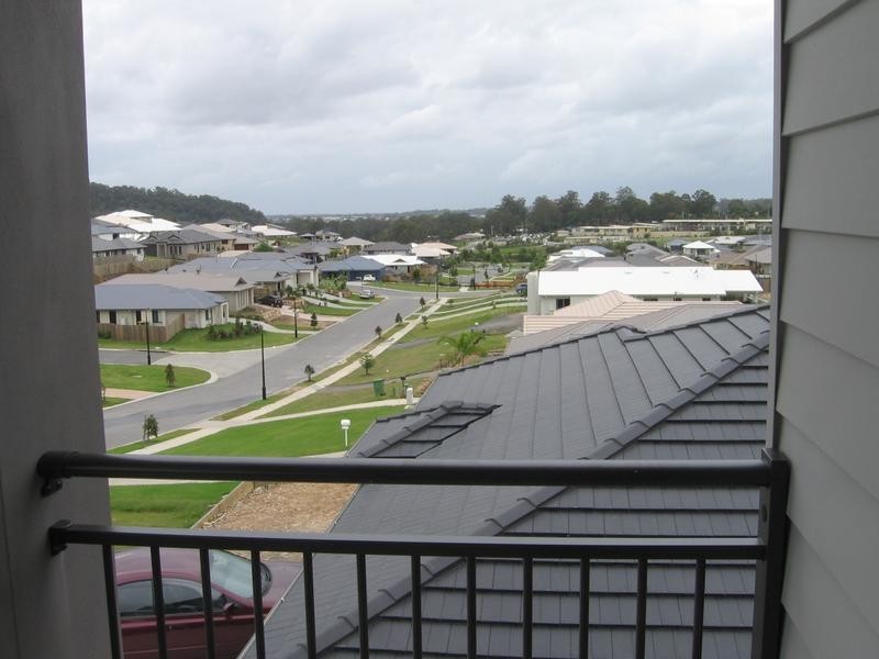 Upper Coomera QLD 4209