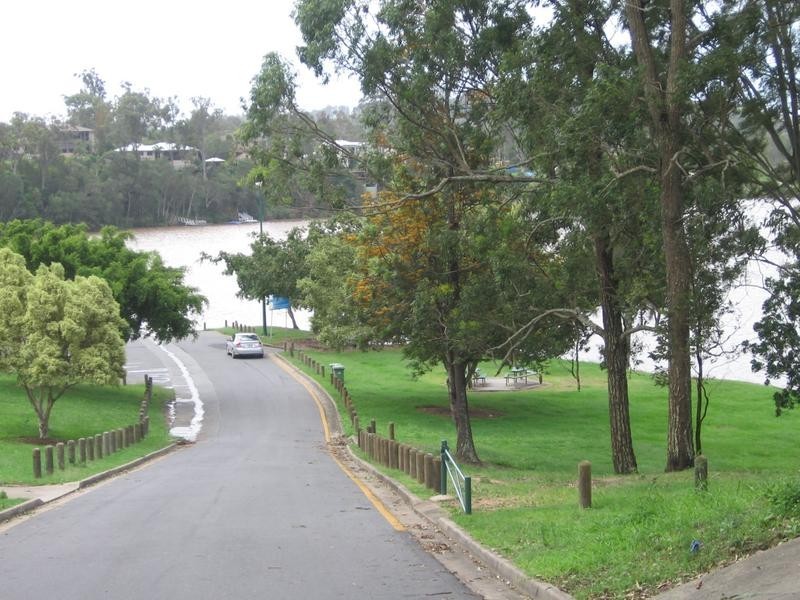 Upper Coomera QLD 4209