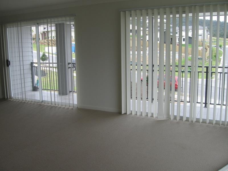 Upper Coomera QLD 4209