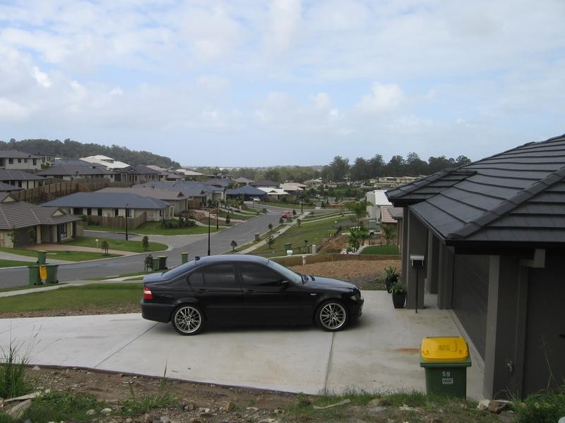 Upper Coomera QLD 4209