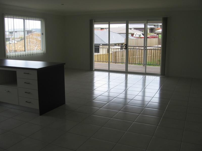 Upper Coomera QLD 4209