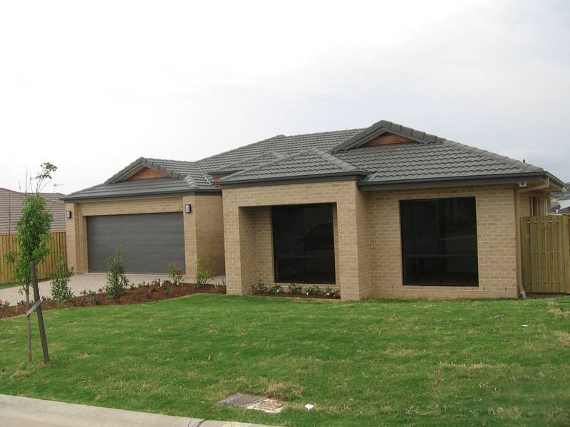 Upper Coomera QLD 4209