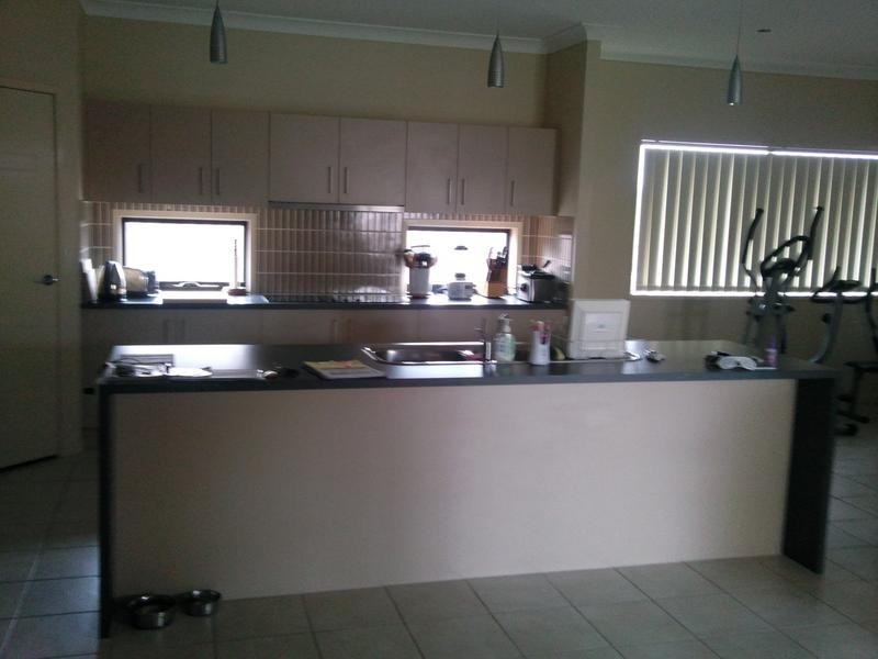 Upper Coomera QLD 4209