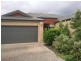 Upper Coomera QLD 4209