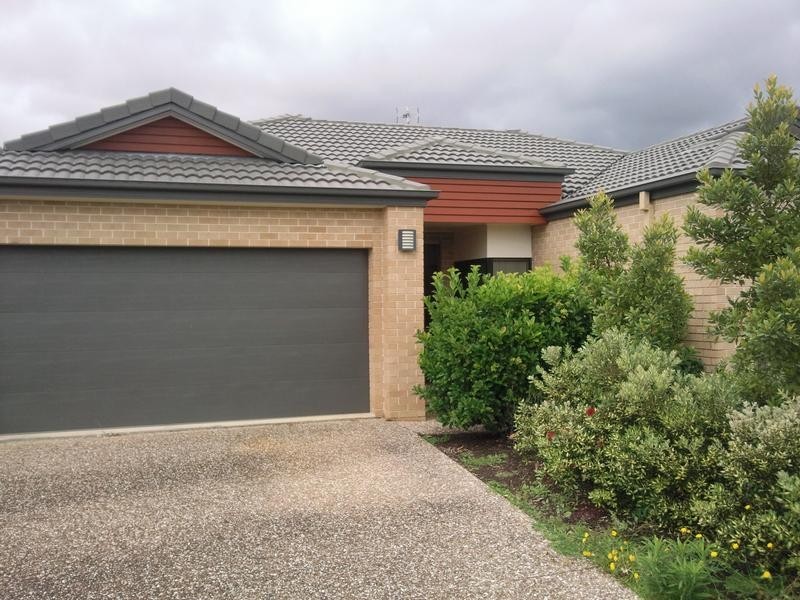 Upper Coomera QLD 4209