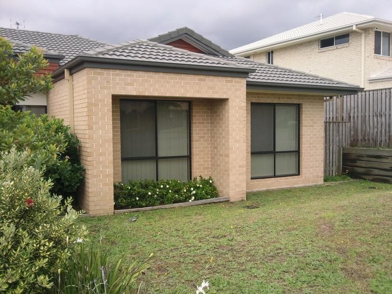 Upper Coomera QLD 4209