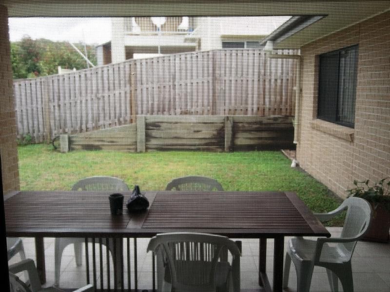 Upper Coomera QLD 4209