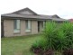 37 Glentree Avenue, Upper Coomera QLD 4209