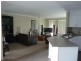 37 Glentree Avenue, Upper Coomera QLD 4209