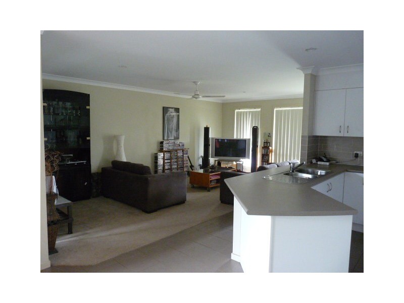 37 Glentree Avenue, Upper Coomera QLD 4209