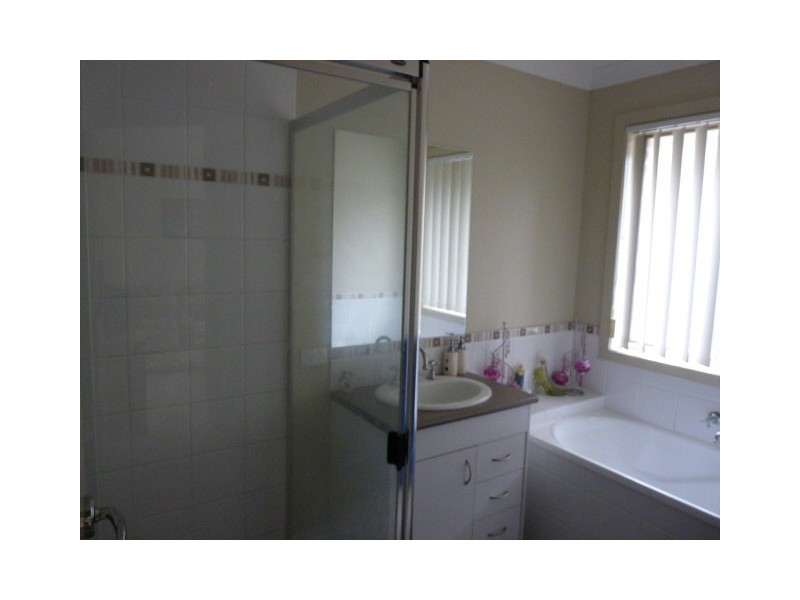 37 Glentree Avenue, Upper Coomera QLD 4209