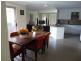 37 Glentree Avenue, Upper Coomera QLD 4209