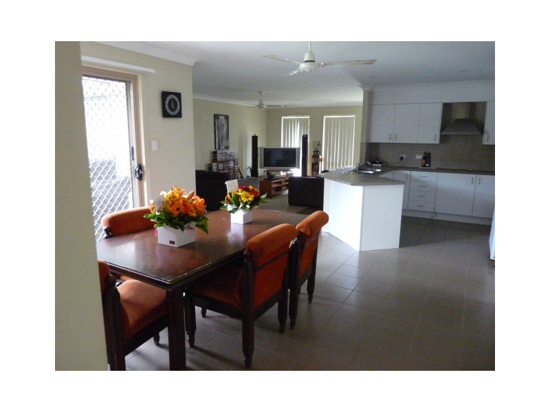 37 Glentree Avenue, Upper Coomera QLD 4209