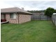 37 Glentree Avenue, Upper Coomera QLD 4209
