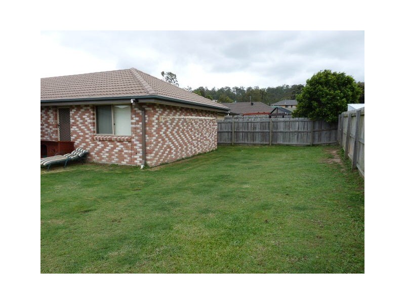 37 Glentree Avenue, Upper Coomera QLD 4209