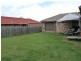 37 Glentree Avenue, Upper Coomera QLD 4209