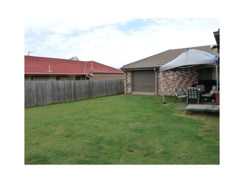 37 Glentree Avenue, Upper Coomera QLD 4209