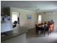 37 Glentree Avenue, Upper Coomera QLD 4209